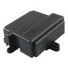 Motorhome Refrigerator Voltage Stabilizer Power Module Industrial ABS Housing Overcurrent Protection Waterproof Design