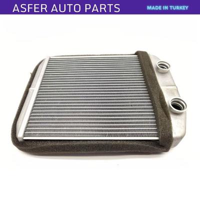 Heizkörper für Clio IV MK4 2012-2019 Captur 2012-2019 OEM 271151577R