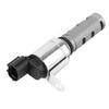 High-performance  VVT Variable  Timing Control Solenoid 533037010 Replelement Easy Installation Car Accessories