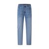 Navigare Men's Slim-Fit Cooling Jeans 1322575504