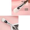 Professional Makeup Brush Soft Bristle Mask Brush for DIY Mask Gel Juice Paste Facial Skin Care Tools
