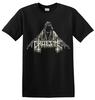 GRUESOME - 'Hooded Death' T-Shirt