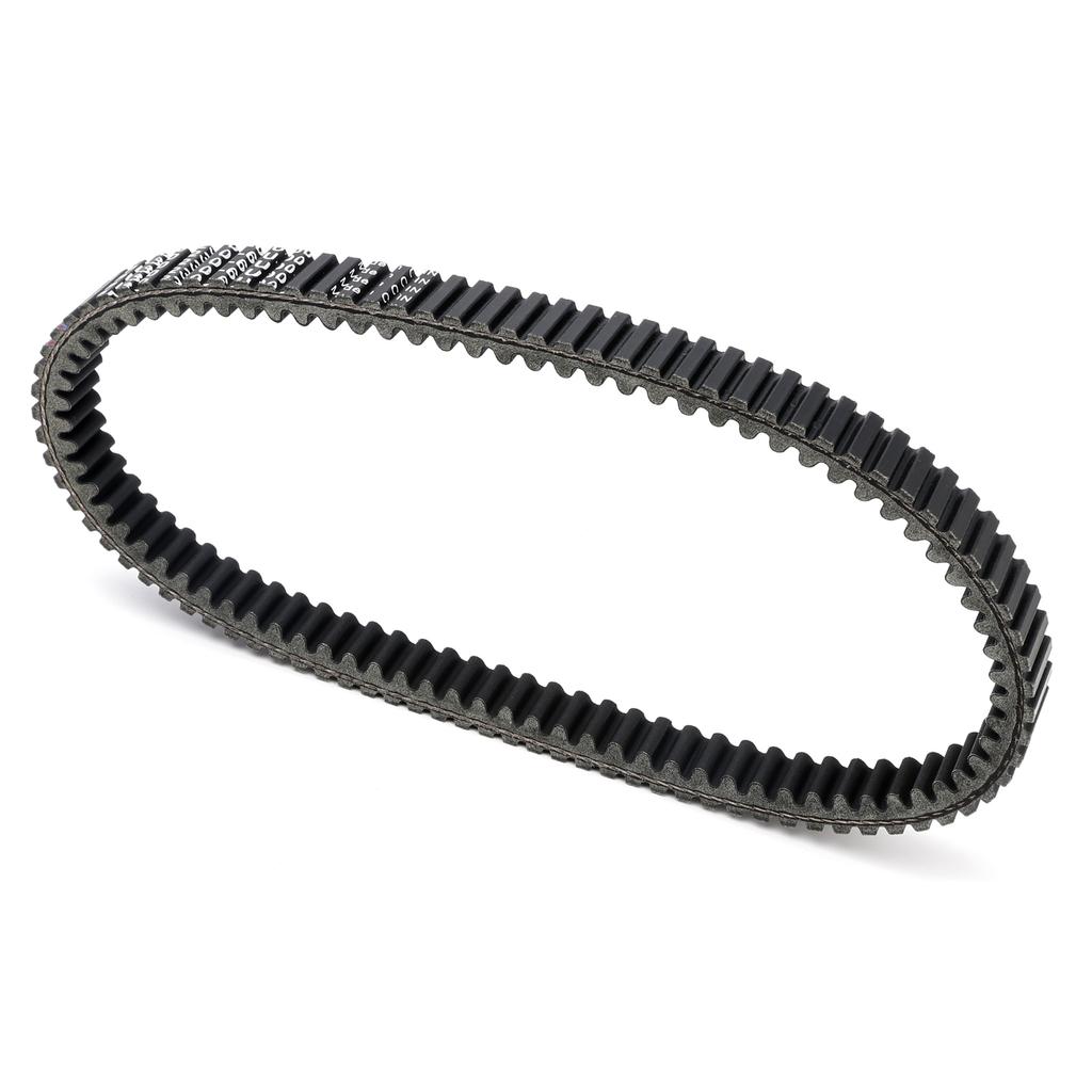 Drive Belt V-Belt For Aeon Elite 250 300 350i Urban 350i ATV AEO-2310062U-000