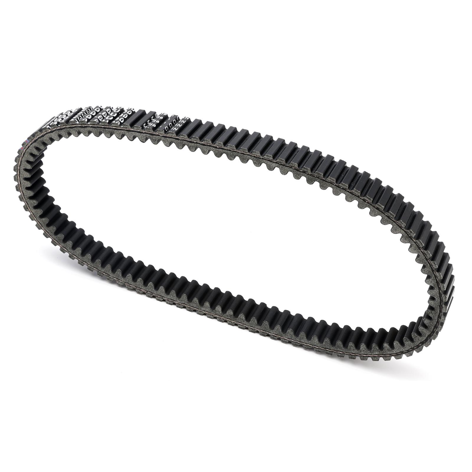 

Drive Belt V-Belt For Aeon Elite 250 300 350i Urban 350i ATV AEO-2310062U-000