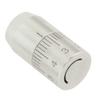Coffee Machine Steam Nozzle Washable Stepless Steam Head Adjustable Nozzle for E61 Coffee Maker