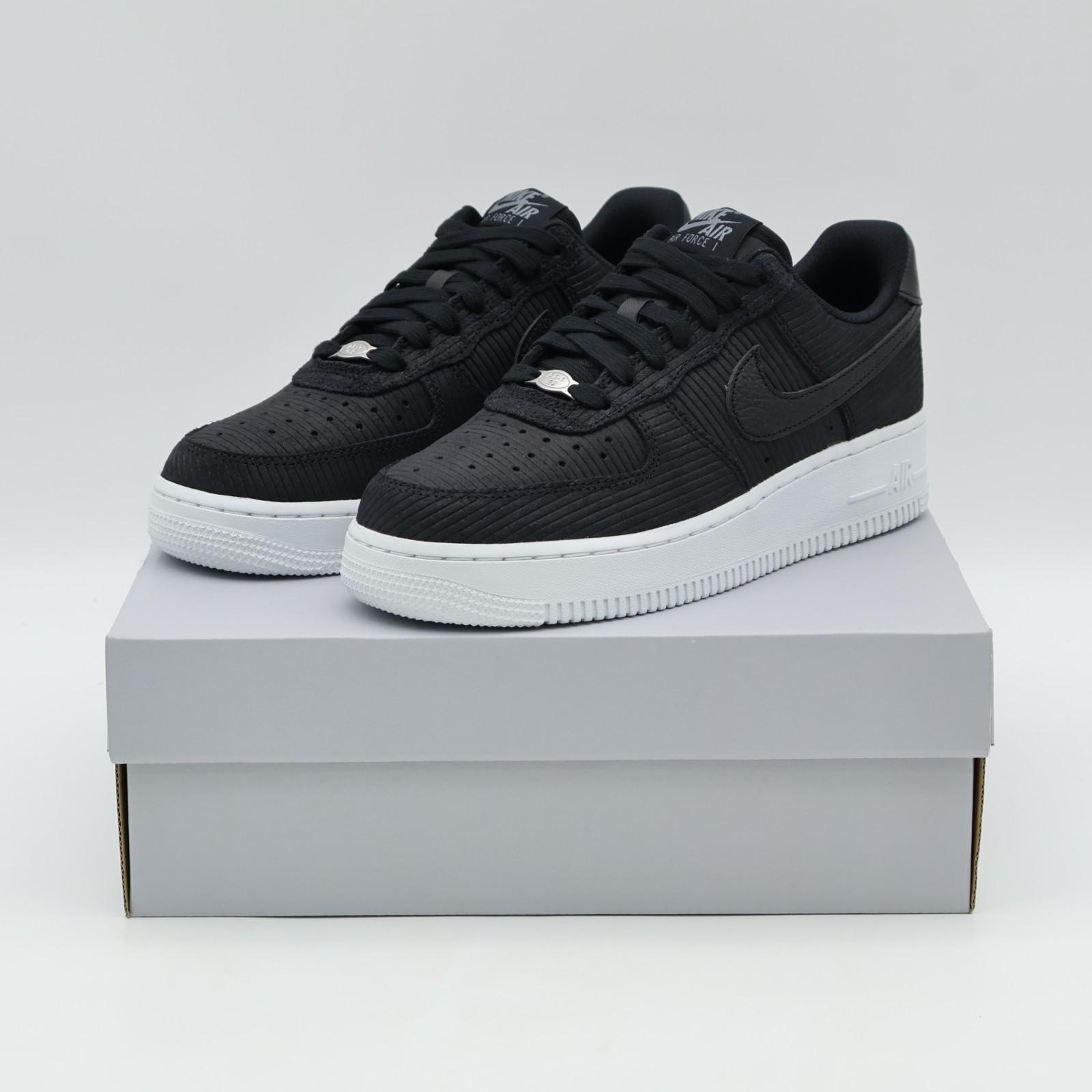 IM6533-002 Nike Air Force 1 Low