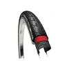 CST Outer Tire Xpedium One 28 X 1 5/8 X 1 1/4 (32-622) Black