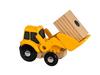 Brio Wooden Rail Educational Toy Loader Target Ages 3 To 33436 Birthday Christmas Present Indoor Play Boys Girls Brain Training Concentration