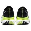 Saucony Phoenix Inferno 1 Lightweight Breathable Non-Slip Low-Top Running Shoes Men sneaker Black Green S28150-3