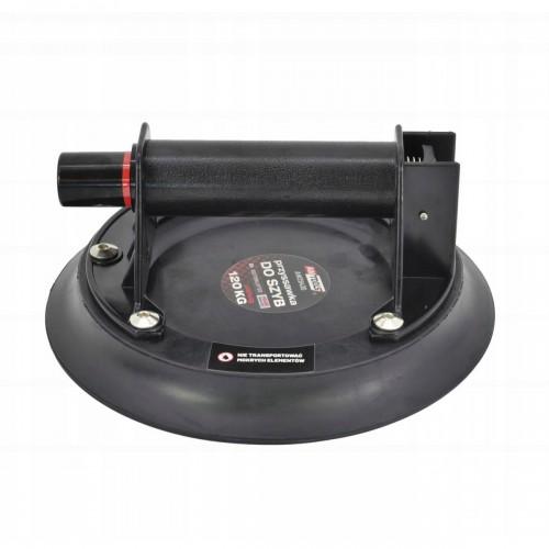 AW Tools Single Vacuum Suction Cup