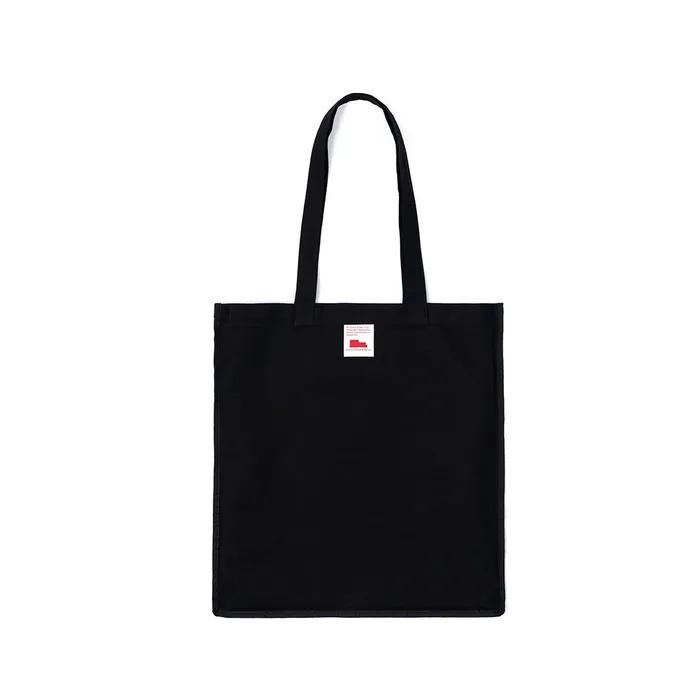 002 BAG (BLACK)