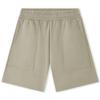 Botten – Shorts