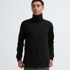 Uniqlo Japan HeaTTech UlTra Warm TurTleneck T  UlTra Warm  Long Sleeve 