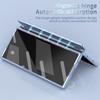 case for Samsung Z Fold 7 6 Magnetic Hinge protection with Pen slot tough case Shock Proof Wireless Charging Anti-Fingerprint
