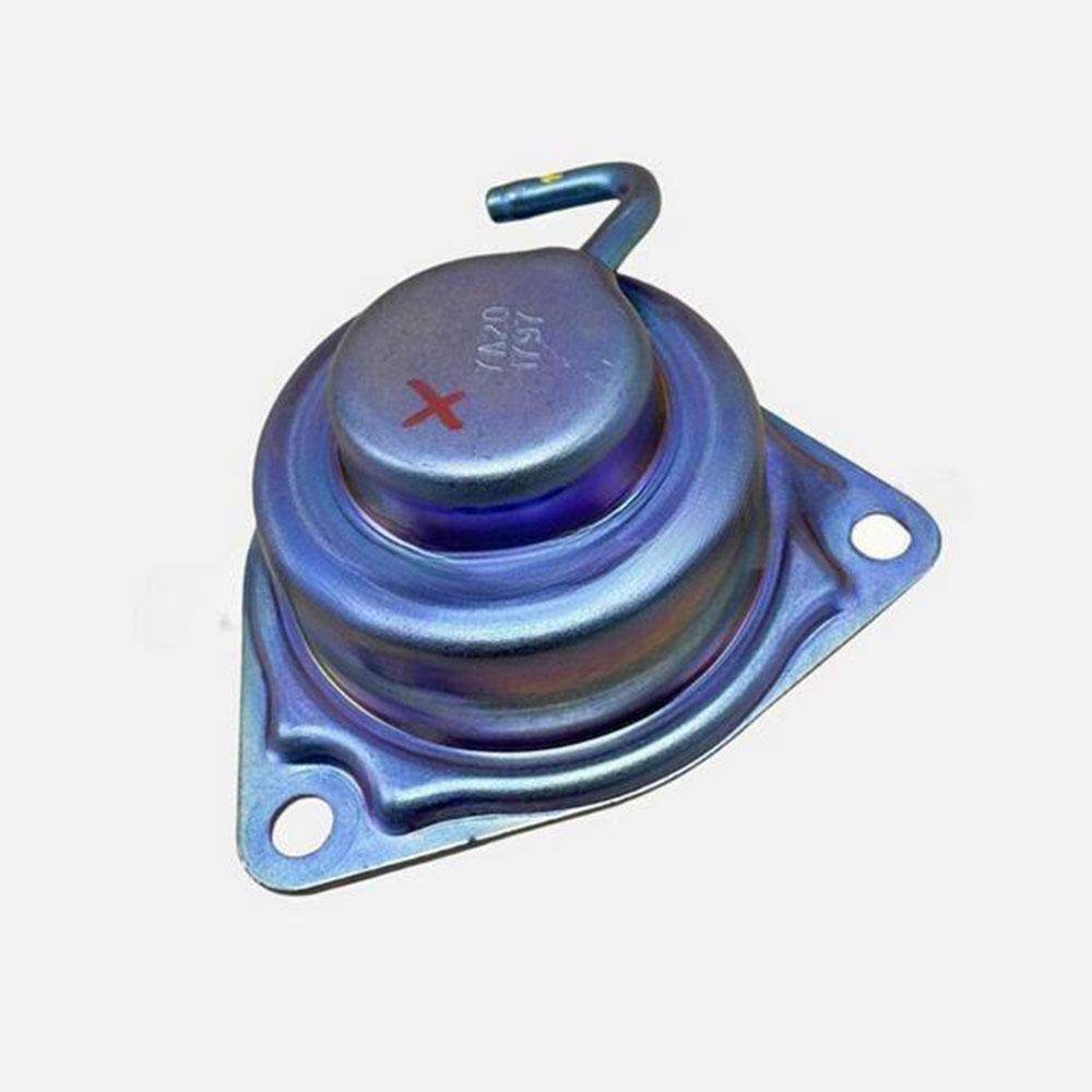 282342G420 Turbocharger Intercooler Valve For Hyundai Sonata Veloster Kia Optima
