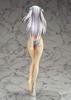 Shining Beach Heroines Altina -Badeanzug-Version- Fertigfigur