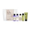 Cuidado de la piel – Kits de cosméticos para el cuidado de la piel