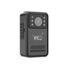 DSJ-A7 HD Portable Audio Video Recorder (CN version)
