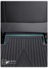 2026 BYD Seal 07 EV Full Coverage TPE Floor Mats - Flash Charge Version