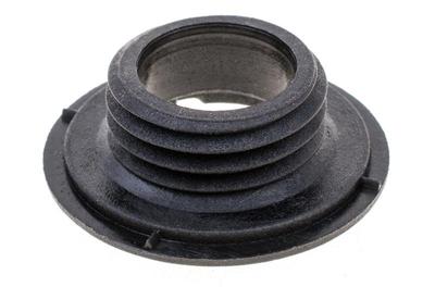 Oil Pump Drive Husqvarna 346 8R35-222