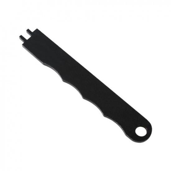 Ignition Coil Removal Tool for Premium and For Compatible Vehicles Use