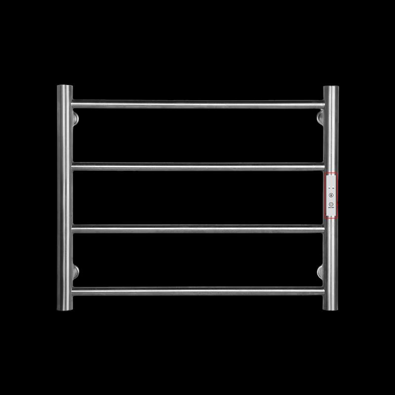 Электрический полотенцесушитель Sui Shi Jia