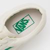 Vans Style 36   Marshmallow  Jolly Green  Vn0a3dz3rfx1