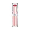Glow Paradise Tinted Lip Balm - 