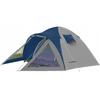 Acamper 2 Pro 3500mm Waterproof Tourist Tent