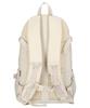 Neikidnis Alpha Air Backpack Light Beige