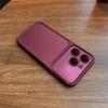 Viral Big Window Casing for TECNO SPARK 40 Silky Smooth Matte Touch Finish Case