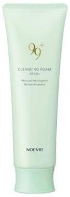 Noevir Noevir 99 Plus Cleansing Foam (Fresh) (120g)