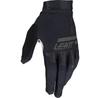 Leatt MTB 2.0 X-Flow Bicycle Gloves