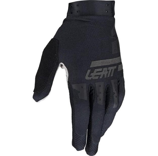 Leatt MTB 2.0 X-Flow Bicycle Gloves