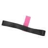KEEP DIVING Tauch-Retainer-Band Gummi Mehrzweck-Tauchflaschenband zum Tauchen