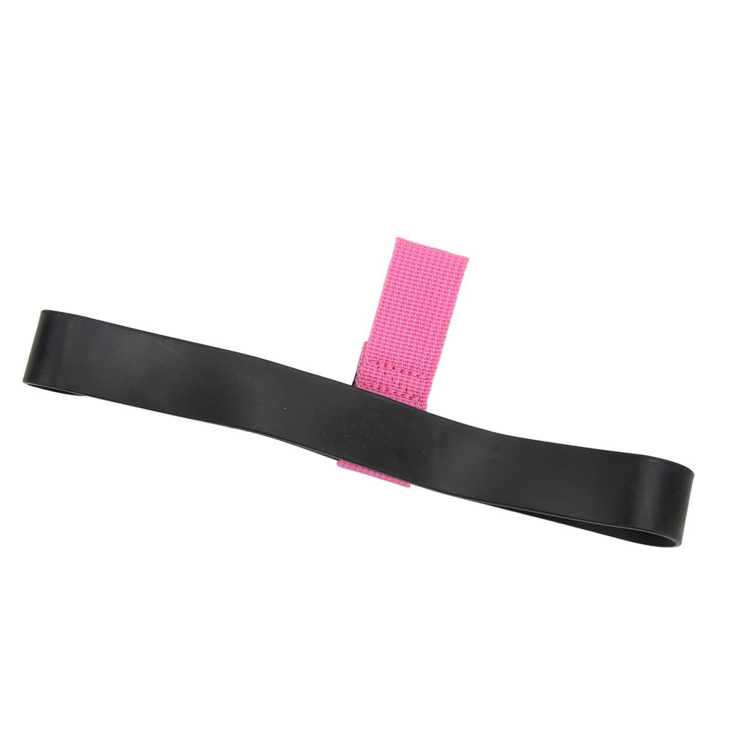 KEEP DIVING Tauch-Retainer-Band Gummi Mehrzweck-Tauchflaschenband zum Tauchen