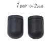 RISK Silicone Bicycle Brake Lever Shift Handle Cover For Shimano Road Bike Shifting Lever Protection Sleeve Cycling Accessories