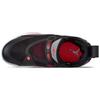 Air Jordan 33 Se 'Black Cement' CD9560-006