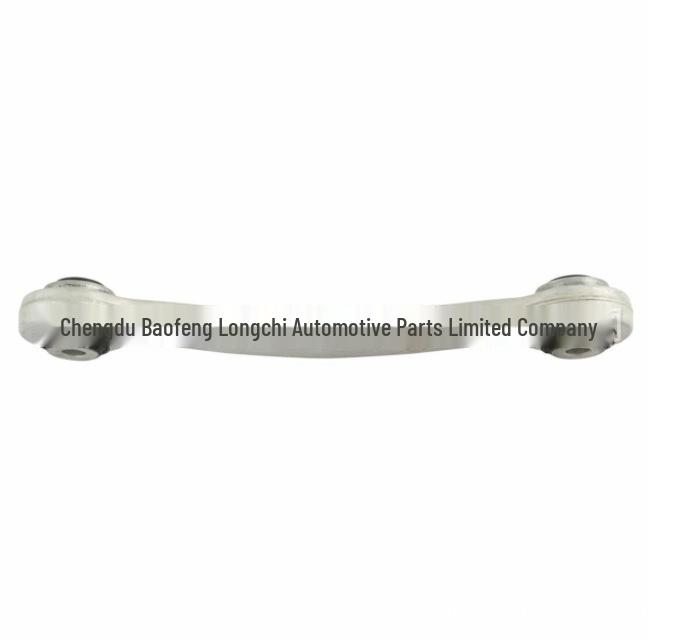 Compatible with Mercedes-Benz W211 Rear Lower Control Arm: A2303503506, A2303503606.