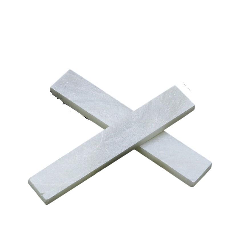 Luogang Soapstone Marking Pens