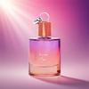 Perfume Lasting Women's Lasting Fragrance Vietnam Women's Perfume Premium Sense