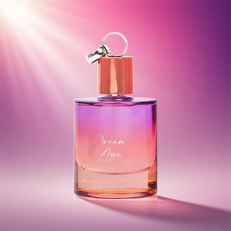 Perfume Lasting Women's Lasting Fragrance Vietnam Women's Perfume Premium Sense