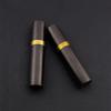 JohnJames Leather Round Head Hand Sewing Needles - Pack of 25 for Leather Stitching