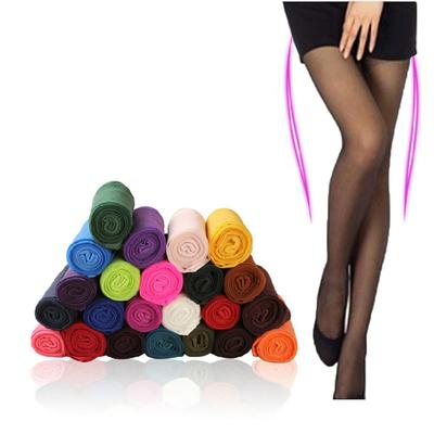 Calze, collant e calzetteria – Collant 