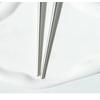 Jericoure - Pencil Concealer Brush