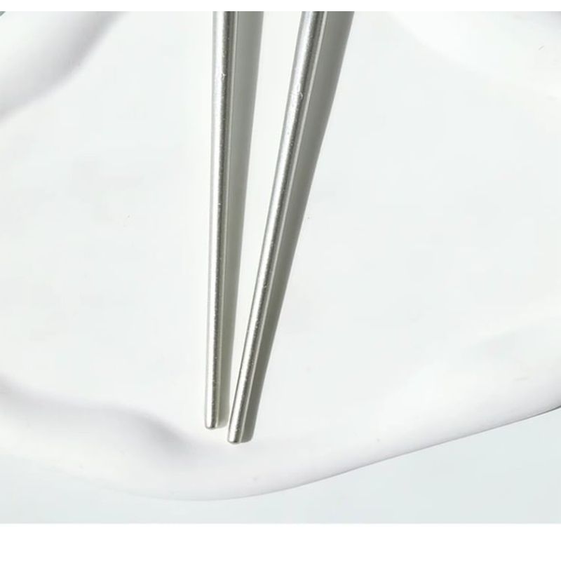 Jericoure - Pencil Concealer Brush