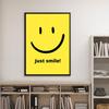 Good Things Are Coming Kitchen Egg Coffee Lemon Spaghetti Pasta Minimalism Poster Canvas Painting Print Living Room Home Decor