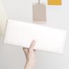 Non-slip Nail Arm Rest Cushion Ergonomic Arm Rest Stand Soft Nail Pillow  Nail Salon