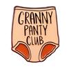 Fun Fun Quotes Alloy Brooch Cartoon Brooch Badge Metal Backpack Sweater Accessories Gifts Spot Wholesale