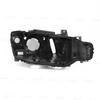 Car xenon lamp shell, headlamp shell base suitable for BMW F30 2013-2015 plastic headlamp rear shell